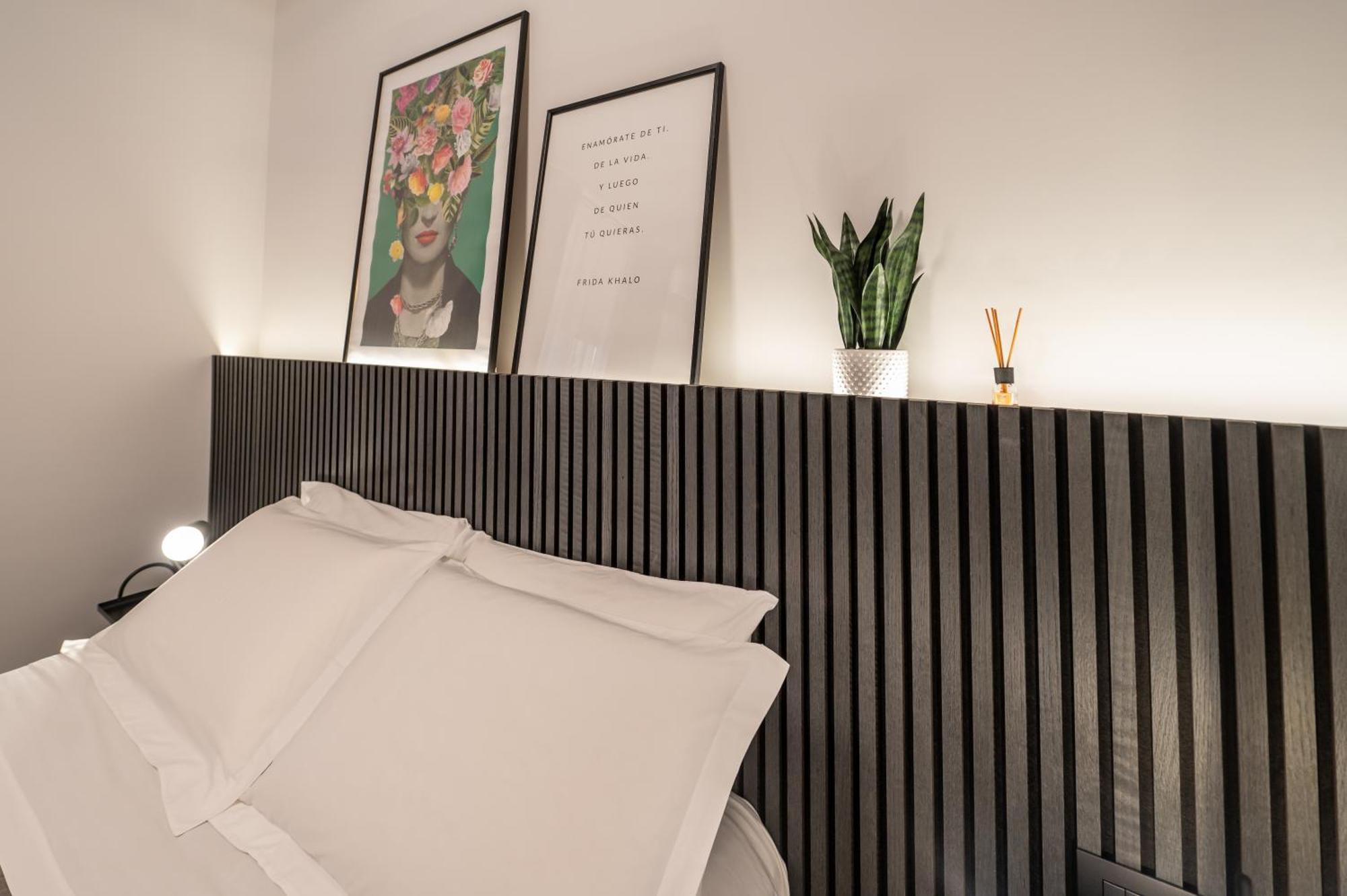 Mia Rooms B&B Milazzo Exterior foto